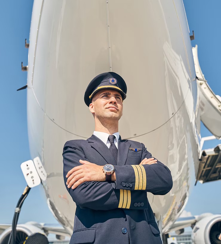 best air hostess courses
