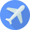 plane